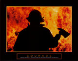 Courage