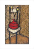 Buy Modern Rhythm II at AllPosters.com
