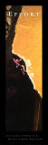 Buy Effort: Rock Climber at AllPosters.com
