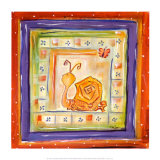 Buy Seymour the Snail at AllPosters.com