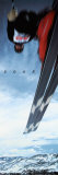 Soar: Skier