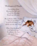 Buy Windowpane of Miracles at AllPosters.com