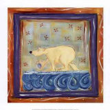 Buy Paul the Polar Bear at AllPosters.com