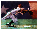 Olympic Baseball