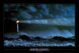 Beacon of Hope