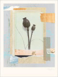 Buy Botanical I at AllPosters.com