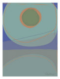 Buy Circle at AllPosters.com