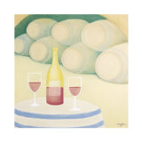 Buy Rose at AllPosters.com