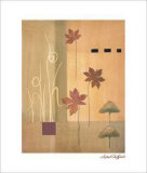 Buy Meditations I at AllPosters.com