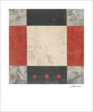 Buy Contemplation I at AllPosters.com