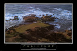 Challenge: Golf