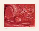 Buy Ryoanji at AllPosters.com