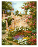Buy Secluded Sanctuary at AllPosters.com