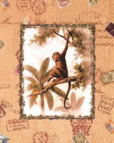 Buy Bermuda Paradise I at AllPosters.com