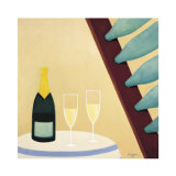 Buy Bubbly at AllPosters.com