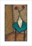 Buy Modern Rhythm I at AllPosters.com