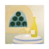 Buy White Wine at AllPosters.com