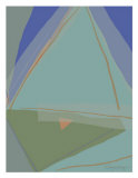 Buy Triangle at AllPosters.com