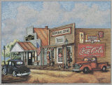 General Store