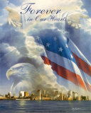 World Trade Center Collage