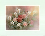 Carnations