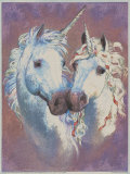 Unicorn Lovers