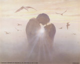 Lovers