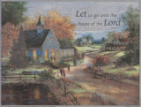 House of the Lord