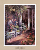 Buy The Patio at AllPosters.com