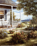 Coastal View