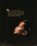 Buy Soul Tears at AllPosters.com