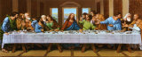 Last Supper