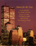 Buy Haven for the Free at AllPosters.com