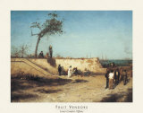 Buy Fruit Vendors at AllPosters.com