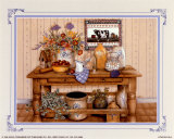 Country Antiques