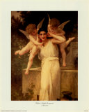 Buy L'Innocence at AllPosters.com