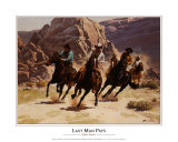 Buy Last Man Pays at AllPosters.com