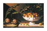 Buy Still Life at AllPosters.com