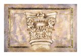 Classical Fanfare II
