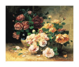 Buy Roses at AllPosters.com