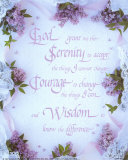 Buy Serenity at AllPosters.com
