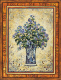 Forget-Me-Not