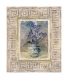 Buy Delicate Orchid at AllPosters.com