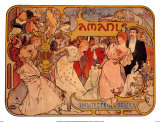 Amants