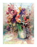 Spring Bounty