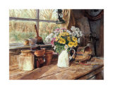 Buy Chrysanthemums at AllPosters.com