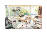 Buy Spring Morning at AllPosters.com