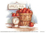Buy Bushel of Apples at AllPosters.com