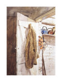 Buy The Blue Kettle at AllPosters.com