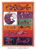 Seven, 1943